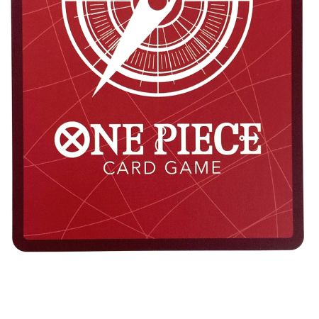   ワンピースカード シャーロット・プリン L OP08-058 パラレル トレカ