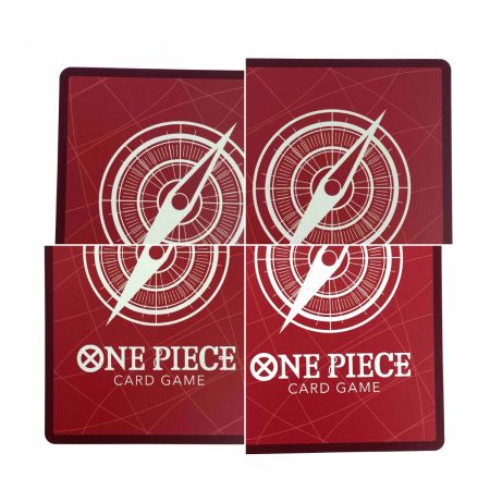   ワンピースカード シャーロット・プリン L OP08-058 パラレル トレカ