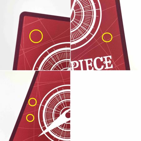   ワンピースカード シャーロット・プリン L OP08-058 パラレル トレカ