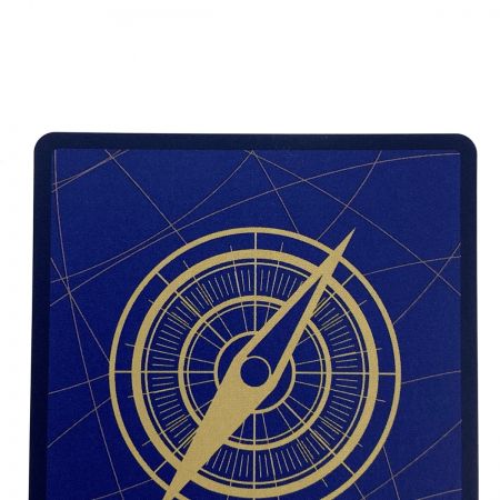   ワンピースカード ゴムゴムの業火拳銃 OP04-056 R パラレル トレカ