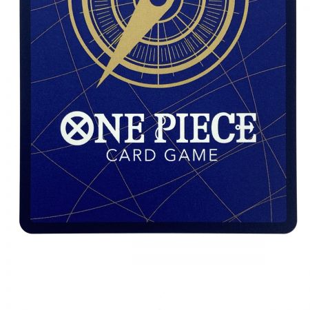   ワンピースカード ゴムゴムの業火拳銃 OP04-056 R パラレル トレカ