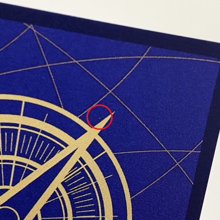   ワンピースカード ゴムゴムの業火拳銃 OP04-056 R パラレル トレカ