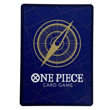   ワンピースカード ヤマト OP04-112 SR パラレル トレカ