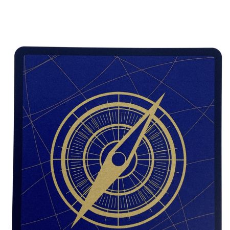   ワンピースカード ヤマト OP04-112 SR パラレル トレカ