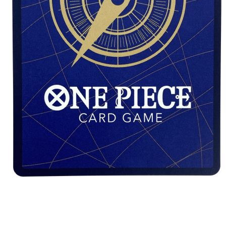   ワンピースカード ヤマト OP04-112 SR パラレル トレカ