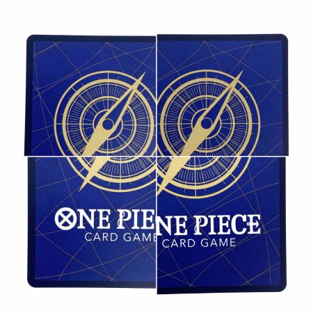   ワンピースカード ヤマト OP04-112 SR パラレル トレカ