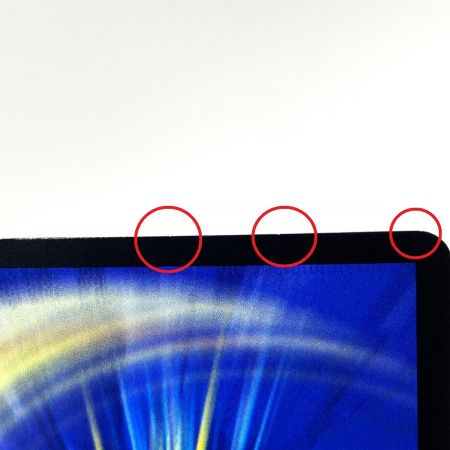   デュエルマスターズ チアスカーレット アカネ SR DM23 RP1 8A/20 トレカ