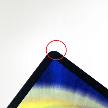   デュエルマスターズ チアスカーレット アカネ SR DM23 RP1 8A/20 トレカ