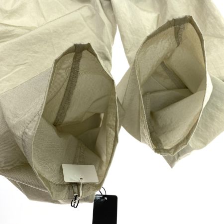  SPECCHIO スペッチオ ロングコート 181-801 ベージュ サイズ40 スプリングコート