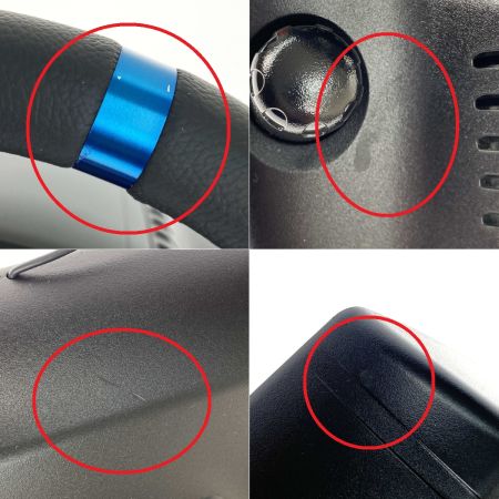  Logitech G923レーシングホイール&ペダル/Driving Forceシフターセット PC PS4 PS5対応