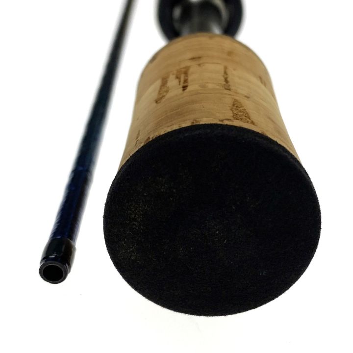 カーディフエリアリミテッド 60XUL 【公式通販】