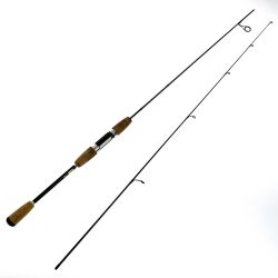 ## SHIMANO シマノ カーディフ エリア 60XUL-S 32188 Bランク