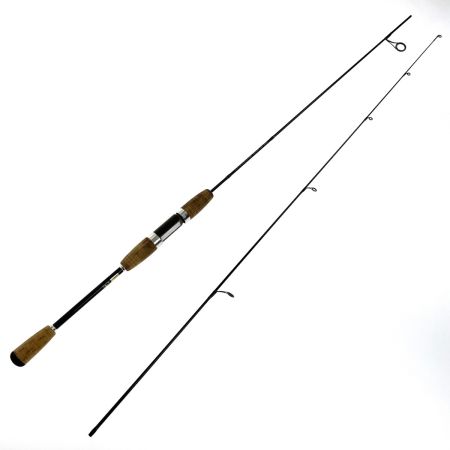  SHIMANO シマノ カーディフ エリア 60XUL-S 32188