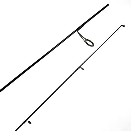  SHIMANO シマノ カーディフ エリア 60XUL-S 32188