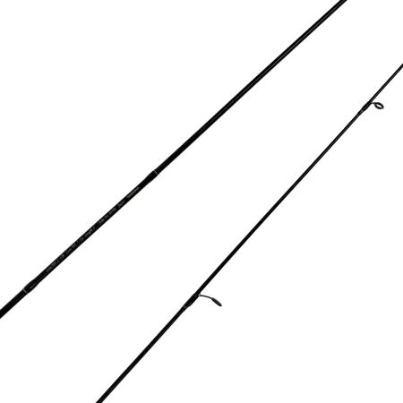  SHIMANO シマノ カーディフ エリア 60XUL-S 32188