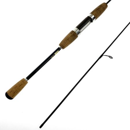  SHIMANO シマノ カーディフ エリア 60XUL-S 32188