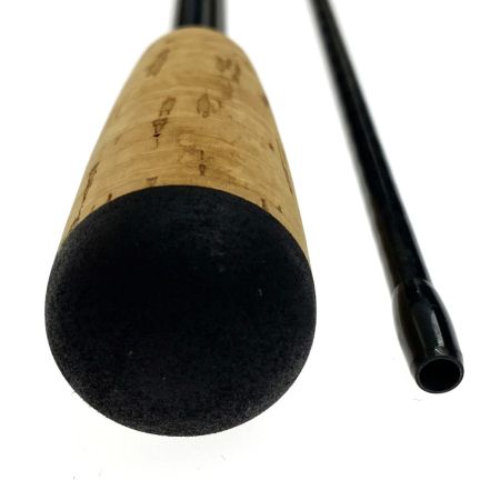  SHIMANO シマノ カーディフ エリア 60XUL-S 32188