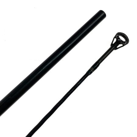  SHIMANO シマノ カーディフ エリア 60XUL-S 32188