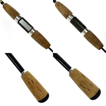  SHIMANO シマノ カーディフ エリア 60XUL-S 32188