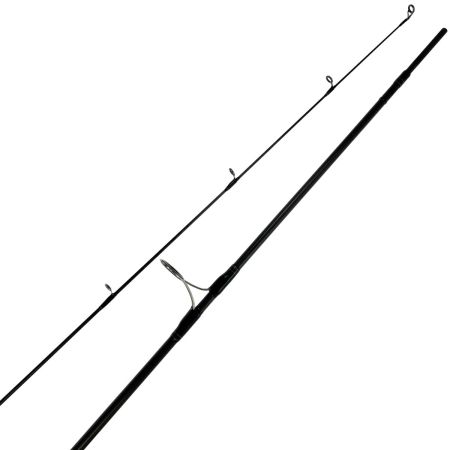  DAIWA ダイワ モアザン ブランジーノ 109ML 01472015 竿袋付