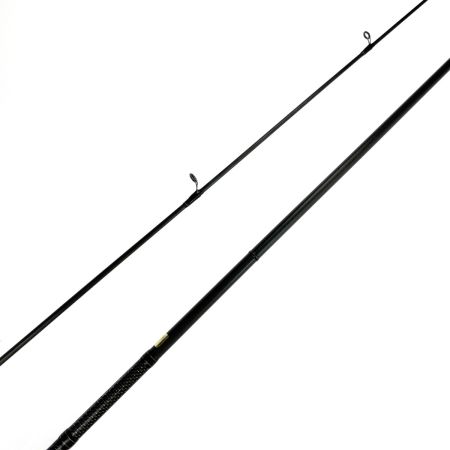  DAIWA ダイワ モアザン ブランジーノ 109ML 01472015 竿袋付