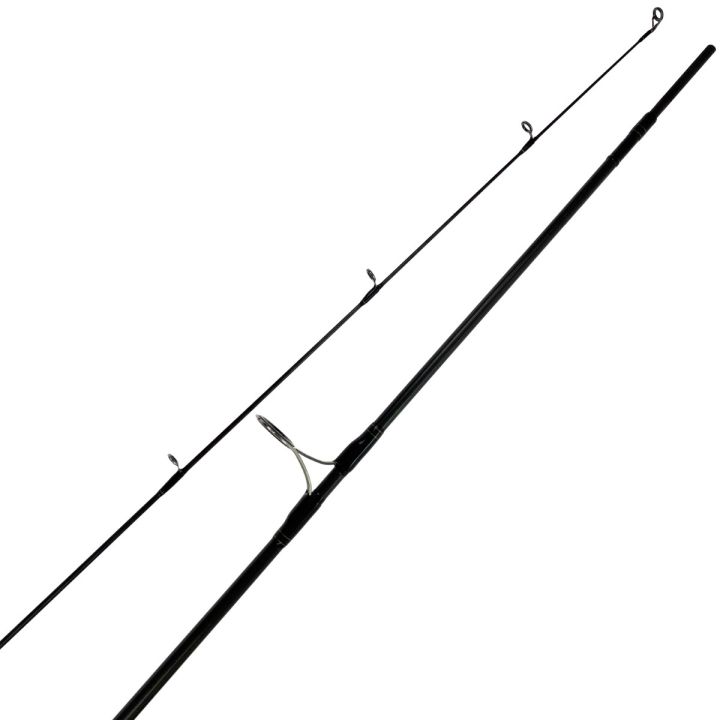 DAIWA ダイワ モアザン ブランジーノ 109ML 01472015 竿袋付 - 中古