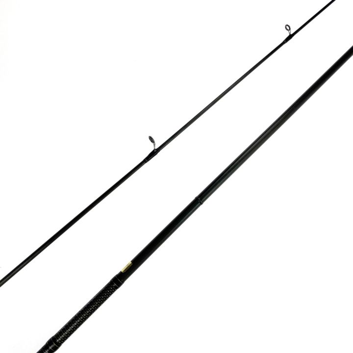 DAIWA ダイワ モアザン ブランジーノ 109ML 01472015 竿袋付 - 中古 