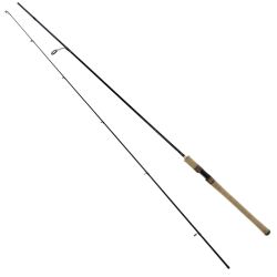 ## MajorCraft メジャークラフト トラパラ ネイティブ TXS-762ML Bランク