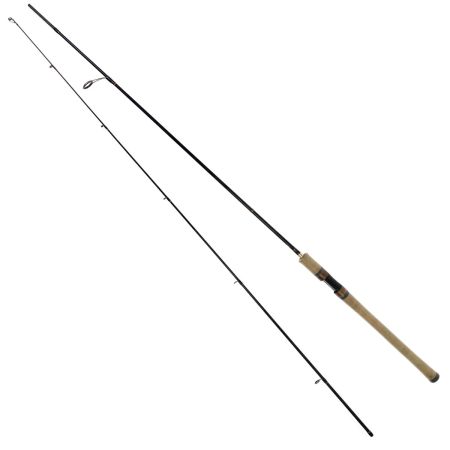  MajorCraft メジャークラフト トラパラ ネイティブ TXS-762ML