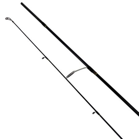  MajorCraft メジャークラフト トラパラ ネイティブ TXS-762ML