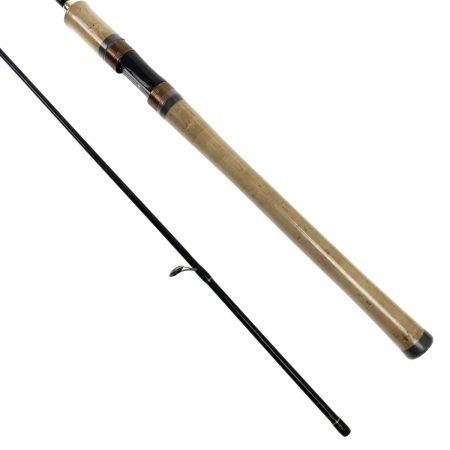  MajorCraft メジャークラフト トラパラ ネイティブ TXS-762ML