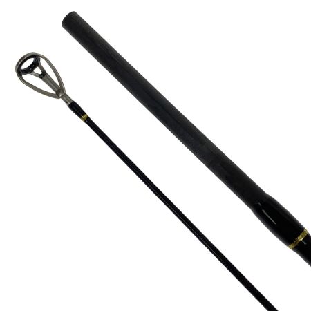  MajorCraft メジャークラフト トラパラ ネイティブ TXS-762ML