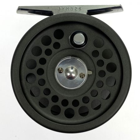  OUSEofHARDY Marquis 2/3 スペアスプール付き フライリール ハーディ マーキス