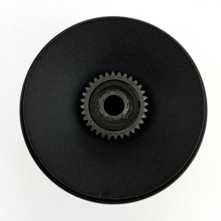  OUSEofHARDY Marquis 2/3 スペアスプール付き フライリール ハーディ マーキス