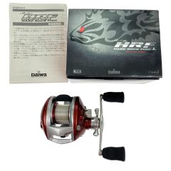  DAIWA ダイワ SALTIST ソルティスト ハードロックフィッシュ-L 00616925 Bランク