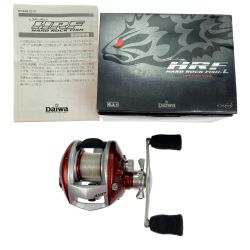 ## DAIWA ダイワ SALTIST ソルティスト ハードロックフィッシュ-L 00616925 Bランク
