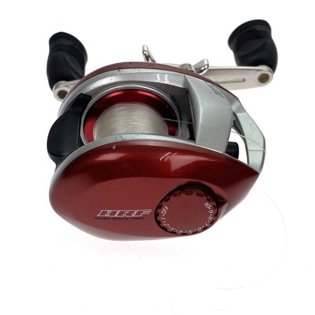  DAIWA ダイワ SALTIST ソルティスト ハードロックフィッシュ-L 00616925