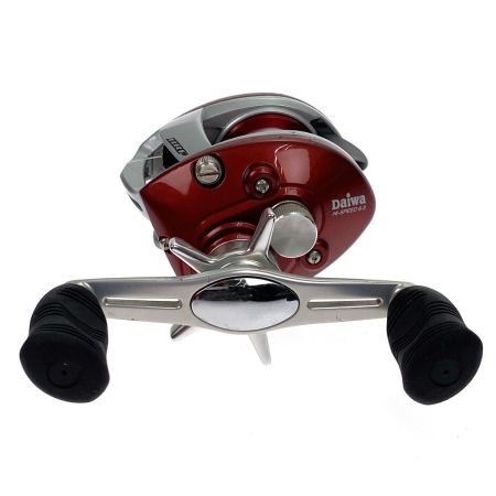  DAIWA ダイワ SALTIST ソルティスト ハードロックフィッシュ-L 00616925