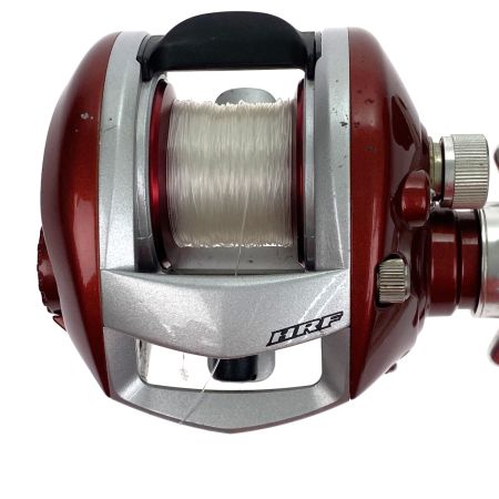  DAIWA ダイワ SALTIST ソルティスト ハードロックフィッシュ-L 00616925