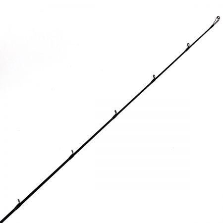  SHIMANO シマノ 24 オシアジガーインフィニティ モーティブ B610-1 357274