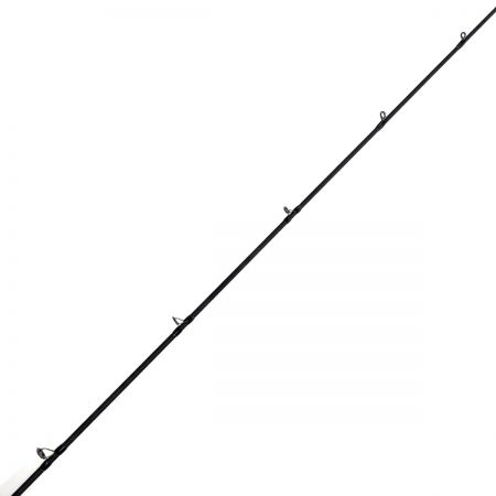  SHIMANO シマノ 24 オシアジガーインフィニティ モーティブ B610-1 357274