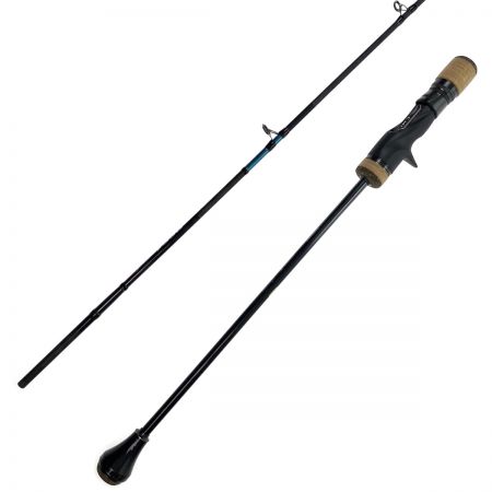  SHIMANO シマノ 24 オシアジガーインフィニティ モーティブ B610-1 357274