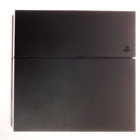  SONY ソニー PlayStation4 CUH-1200A コントローラー・電源コード付き