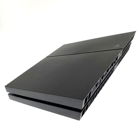  SONY ソニー PlayStation4 CUH-1200A コントローラー・電源コード付き