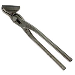 ## 東北エスパル 強力ツカミ ステンレス製 Bランク