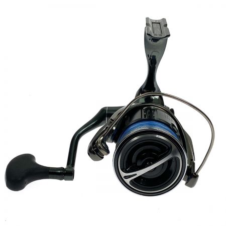  SHIMANO シマノ 22 ステラ C3000XG 22 ｽﾃﾗ C3000XG