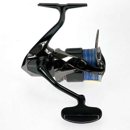  SHIMANO シマノ 22 ステラ C3000XG 22 ｽﾃﾗ C3000XG