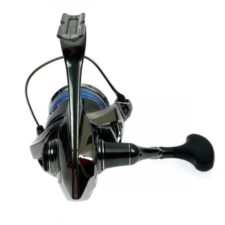  SHIMANO シマノ 22 ステラ C3000XG 22 ｽﾃﾗ C3000XG