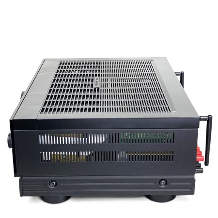  YAMAHA ヤマハ AVENTAGE RX-A2A AVレシーバー 7.2ch