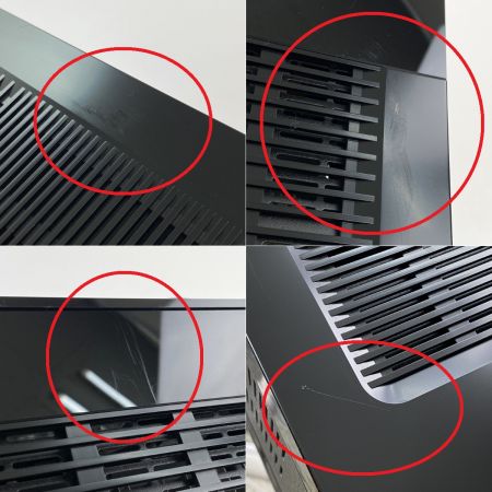  YAMAHA ヤマハ AVENTAGE RX-A2A AVレシーバー 7.2ch